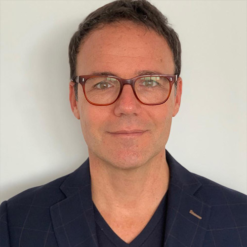 Fabrizio Caruso