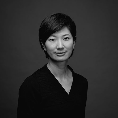 小川繪美子