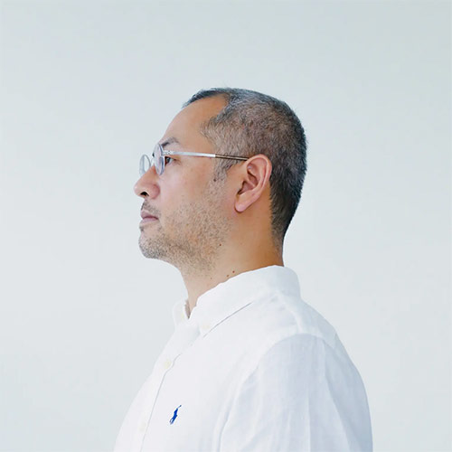 蔡宏賢