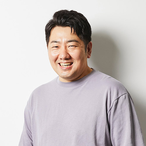 林 範和
