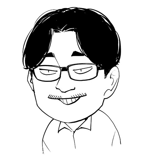 本田佑行