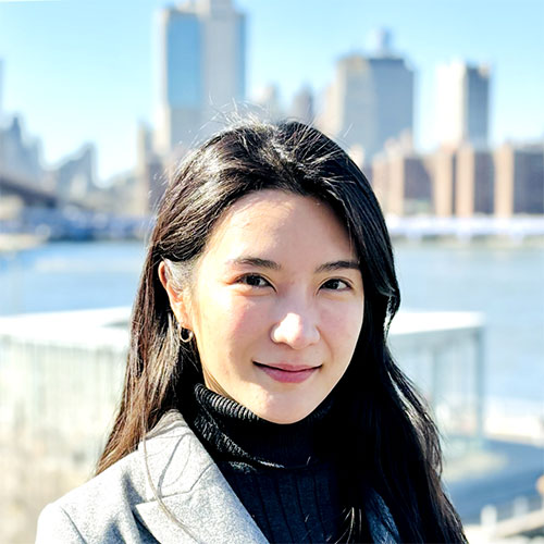 詹惠婷