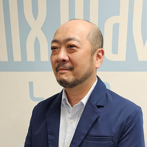 角南一城