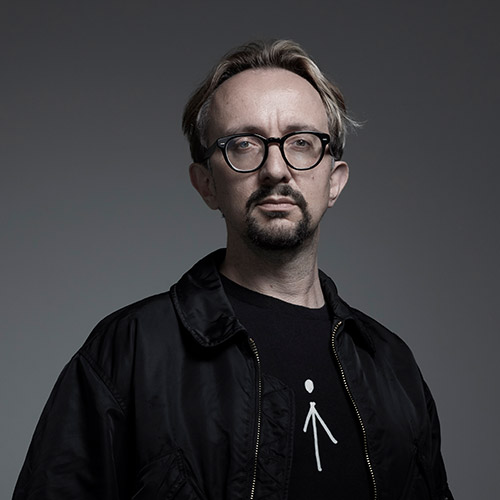 Jörg Tittel