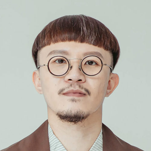 郭憲聰