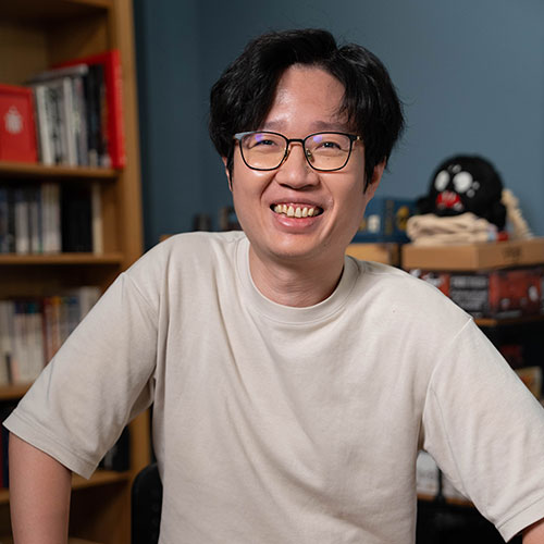 王光昊
