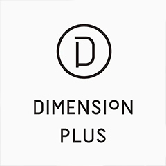 超維度 Dimension Plus