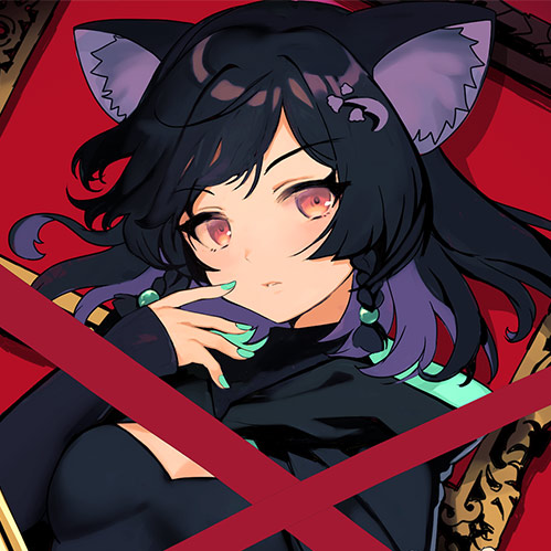 森森鈴蘭