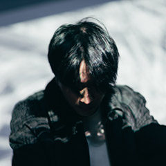 張欣語