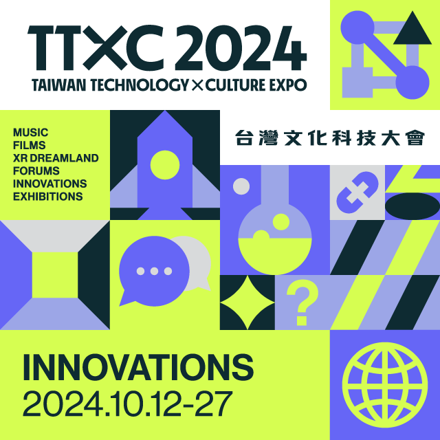 INNOVATIONS