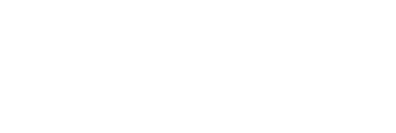 高雄市政府 Kaohsiung City Government