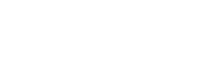 高雄市政府文化局 Bureau of Cultural Affairs, Kaohsiung City Government