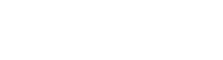 高雄流行音樂中心 Kaohsiung Music Center