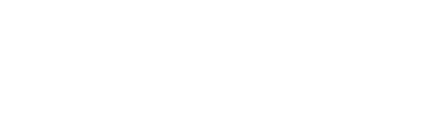 中華民國文化部 Ministry of Culture, R.O.C.