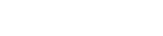 中華民國數位發展部 Ministry of Digital Affairs, R.O.C.