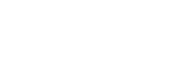 文化內容策進院 TAICCA