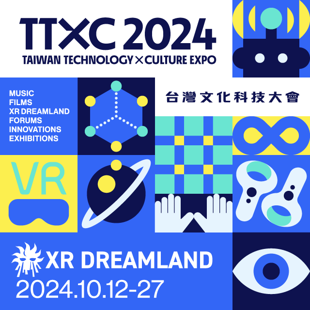 XR DREAMLAND